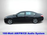 Used 2013 Honda Accord LX image 2
