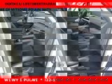 Used 2025 Ford Explorer ST image 4