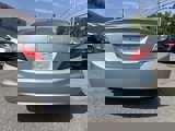 Used 2012 Honda Civic Hybrid Sedan image 5