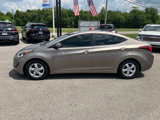 Used 2014 Hyundai Elantra SE image 4