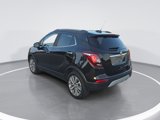 Used 2019 Buick Encore Preferred image 5