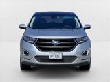Used 2016 Ford Edge Sport w/ Equipment Group 401A image 2