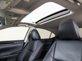 Used 2015 Lexus ES 350 image 3
