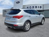Used 2016 Hyundai Santa Fe Sport 2.0T w/ Option Group 05 image 4