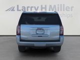 Used 2018 GMC Yukon SLE w/ SLE Value Package image 4