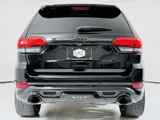 Used 2020 Jeep Grand Cherokee SRT image 5