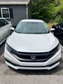 Used 2020 Honda Civic LX image 4