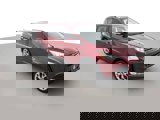 Used 2016 Ford Escape Titanium image 3