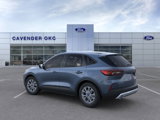New 2025 Ford Escape Active image 4