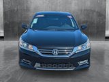Used 2015 Honda Accord Sport image 2