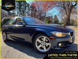Used 2014 BMW 328i Sedan image 5