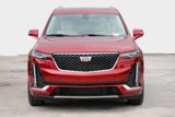 Used 2023 Cadillac XT6 Premium Luxury w/ Technology Package image 4