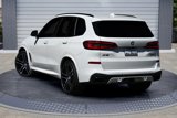 Used 2019 BMW X5 xDrive40i w/ M Sport Package image 4