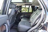 New 2025 Land Rover Range Rover Autobiography image 5