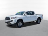 Used 2017 Toyota Tacoma SR5 image 5