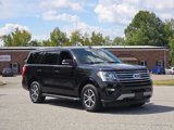 Used 2019 Ford Expedition XLT w/ Equipment Group 202A image 5