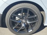 Certified 2023 Honda Civic Sport image 5