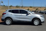 Used 2018 Nissan Rogue Sport S image 2