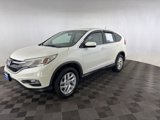 Used 2016 Honda CR-V EX image 5