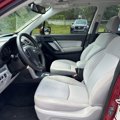 Used 2016 Subaru Forester 2.5i Premium image 3