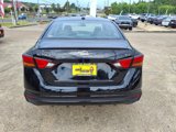 Used 2023 Nissan Altima 2.5 SV image 4