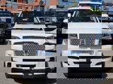New 2023 Lincoln Navigator Reserve image 2