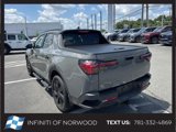 Used 2023 Hyundai Santa Cruz Night w/ Winter Package image 5