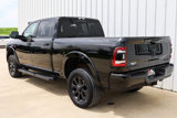 Used 2019 RAM 2500 Laramie image 3