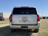 Used 2015 Chevrolet Suburban LT image 5