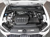 Used 2022 Audi Q3 2.0T Premium w/ Convenience Package image 4