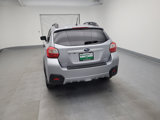 Used 2016 Subaru Crosstrek 2.0i Premium image 6