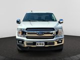 Used 2019 Ford F150 XLT w/ Equipment Group 301A Mid image 2