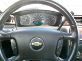 Used 2013 Chevrolet Impala LT image 5