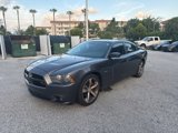 Used 2014 Dodge Charger R/T image 3