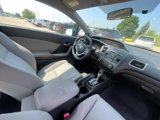 Used 2014 Honda Civic LX image 5