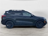 Used 2024 Kia Seltos X-Line image 5