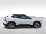 New 2025 Chevrolet Trax LT image 5