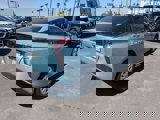 Used 2016 Toyota Prius Two image 5