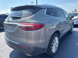 Used 2018 Buick Enclave Premium image 5