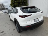 Certified 2025 MAZDA CX-30 AWD 2.5 S image 4