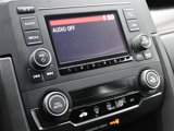 Used 2018 Honda Civic Sport image 5