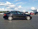 Used 2013 Mercedes-Benz C 300 4MATIC Sedan image 6