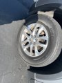 Used 2018 Chevrolet Traverse LT image 2
