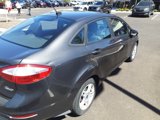 Used 2019 Ford Fiesta SE image 2