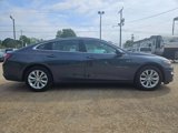 Used 2019 Chevrolet Malibu LT w/ Driver Confidence Package II image 5