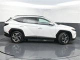 Used 2022 Hyundai Tucson Limited image 2