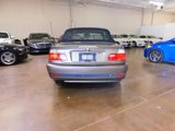 Used 2006 BMW 325Ci Convertible image 6
