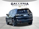Used 2019 Chevrolet Traverse Premier w/ Redline Edition image 5