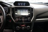 Used 2019 Subaru Forester Premium image 6