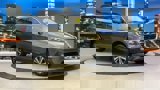 Used 2018 Subaru Outback 2.5i Limited image 5
